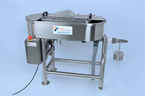 Beating Pulp Tester exporting|Laboratory Valley Beater .